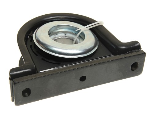 Опора вала карданного ГАЗон Next 10т (d=45мм) PRAVT