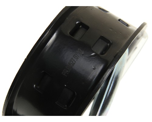 Опора вала карданного ГАЗон Next 10т (d=45мм) PRAVT