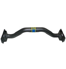 Поперечина ГАЗ-3302 №2 рамы УС АЗГ