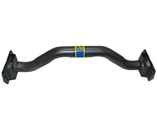 Поперечина ГАЗ-3302 №2 рамы УС АЗГ