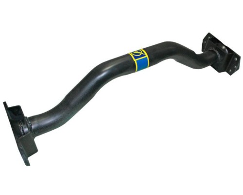 Поперечина ГАЗ-3302 №2 рамы УС АЗГ