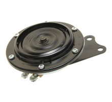 Сигнал звуковой МАЗ низкий тон СОАТЭ