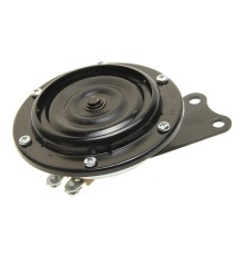 Сигнал звуковой МАЗ низкий тон СОАТЭ