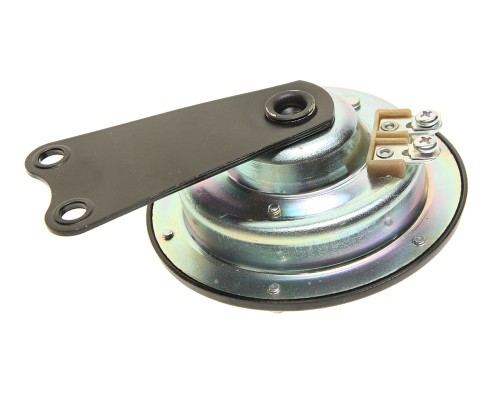 Сигнал звуковой МАЗ низкий тон СОАТЭ