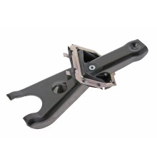 Вилка сцепления ГАЗ-3302 Бизнес, ГАЗель Next (ОАО ГАЗ)