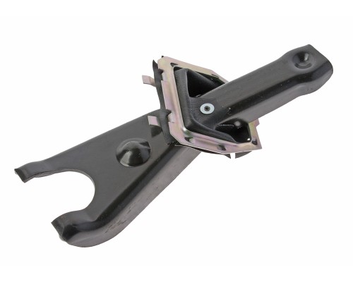 Вилка сцепления ГАЗ-3302 Бизнес, ГАЗель Next (ОАО ГАЗ)