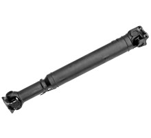 Вал карданный ГАЗ-23107 Бизнес задний в сборе L=816мм (Турция) (ОАО ГАЗ)