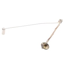 Датчик уровня топлива ПТЗ с/х AVTOPRIBOR