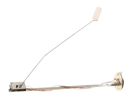 Датчик уровня топлива ПТЗ с/х AVTOPRIBOR