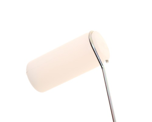 Датчик уровня топлива ПТЗ с/х AVTOPRIBOR