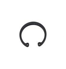 Кольцо Д-245, Д-260 стопорное пальца поршневого d=42мм PRAVT