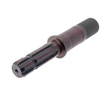 Хвостовик МТЗ-2022 вала отбора мощности 6-шлицов БЗТДИА