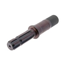 Хвостовик МТЗ-2022 вала отбора мощности 6-шлицов БЗТДИА