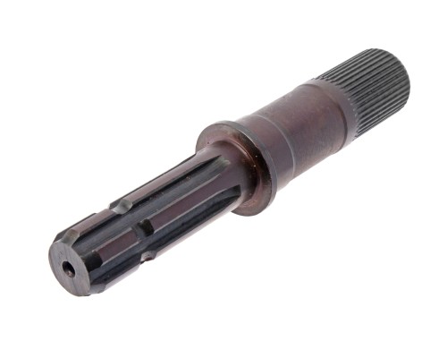 Хвостовик МТЗ-2022 вала отбора мощности 6-шлицов БЗТДИА