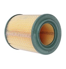 Элемент фильтрующий ГАЗ-3310 Валдай воздушный BIG FILTER