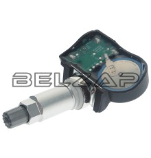 Датчик давления в шине GEELY Atlas UTM