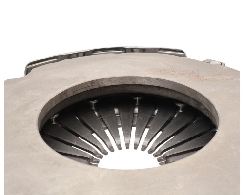 Корзина сцепления ГАЗ-33106 Валдай, ГАЗон Next дв.CUMMINS G-PART (ОАО ГАЗ)