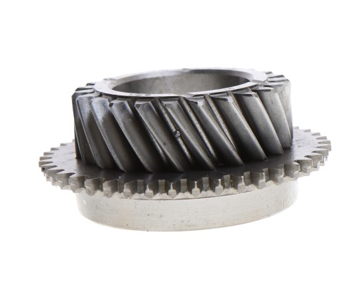 Шестерня КПП ГАЗ-3302, ГАЗель Next 5-й передачи вала вторичного шлиф. зуб G-PART (ОАО ГАЗ)