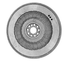 Маховик Д-260.1 ММЗ