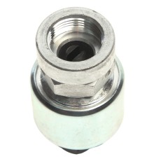 Привод спидометра КАМАЗ KRAL