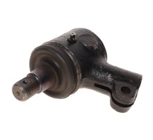 Наконечник МАЗ цилиндра силового БААЗ