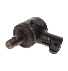 Наконечник МАЗ цилиндра силового БААЗ