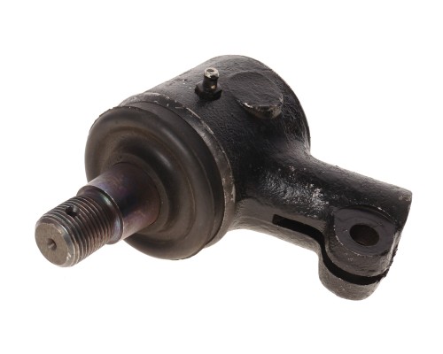 Наконечник МАЗ цилиндра силового БААЗ