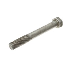 Болт МТЗ крепления виброизолятора кабины ОАО МТЗ