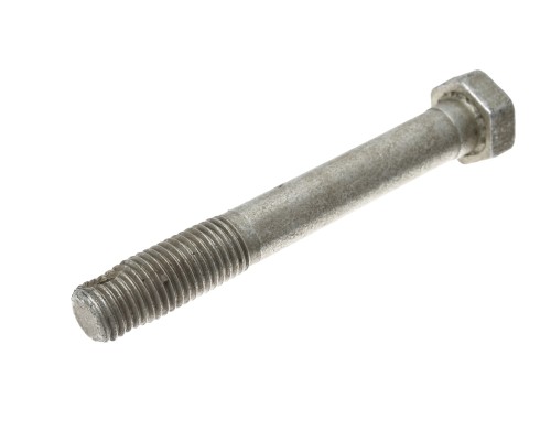 Болт МТЗ крепления виброизолятора кабины ОАО МТЗ