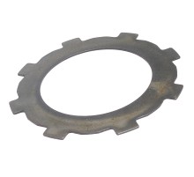 Диск МТЗ ведомый привода ПВМ ОАО МТЗ