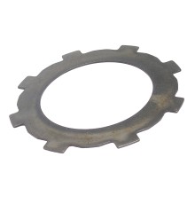 Диск МТЗ ведомый привода ПВМ ОАО МТЗ