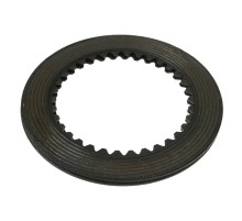 Диск МТЗ ведущий привода ПВМ ОАО МТЗ