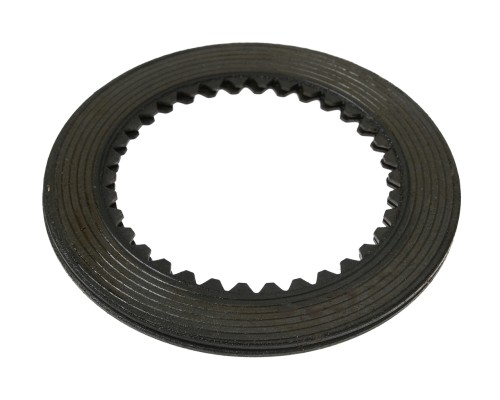 Диск МТЗ ведущий привода ПВМ ОАО МТЗ