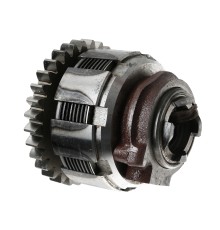 Фрикцион МТЗ ОАО МТЗ