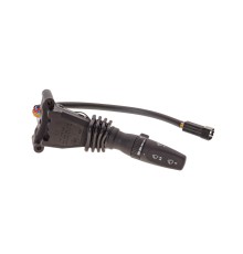 Переключатель подрулевой ГАЗ-3302 Бизнес, ГАЗель Next, ГАЗон Next стеклоочистителя ТОЧМАШ