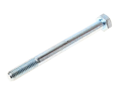 Болт М8х1.25х90х12 ЗИЛ-130 корпуса насоса масл.,  ГАЗ-2705 рычага переключения стеклоочистителя ЭТНА