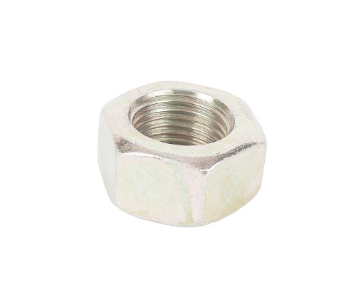 Гайка М16х1.5х14.8 ЗИЛ шпильки полуоси ЭТНА