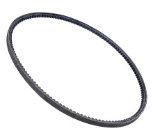 Ремень ГАЗ-3302 вентилятора дв.УМЗ-4215, 4216 (875) УМЗ