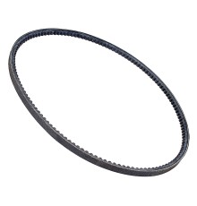 Ремень ГАЗ-3302 вентилятора дв.УМЗ-4215, 4216 (875) УМЗ