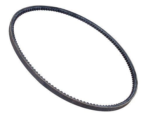 Ремень ГАЗ-3302 вентилятора дв.УМЗ-4215, 4216 (875) УМЗ