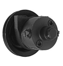 Насос гидроусилителя ГАЗ-2217, 3202 (дв.Андория) БАГУ №