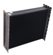 Сердцевина радиатора МТЗ-80, 82 медный 4-х рядный (92-1301020) КОМПОЗИТ