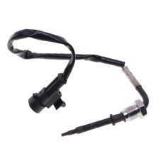 Датчик температуры JAC N35 SOLLERS Argo отработавших газов OE