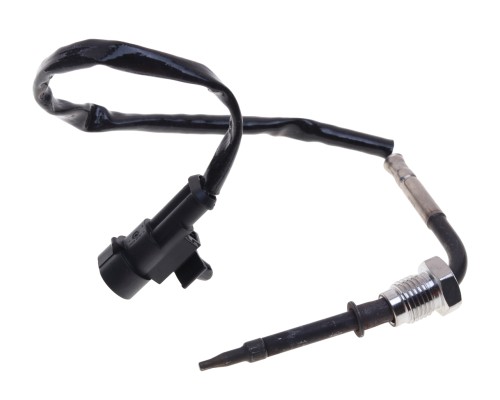 Датчик температуры JAC N35 SOLLERS Argo отработавших газов OE