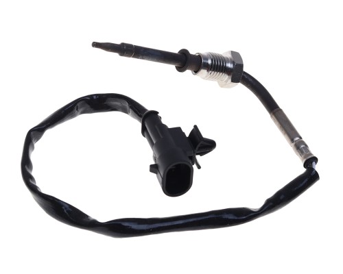 Датчик температуры JAC N35 SOLLERS Argo отработавших газов OE