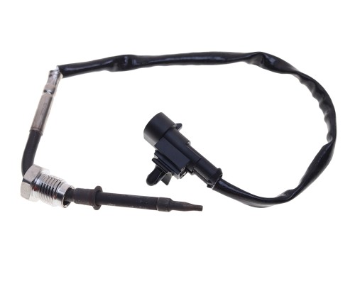 Датчик температуры JAC N35 SOLLERS Argo отработавших газов OE