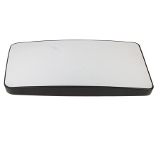 Элемент зеркальный FAW J7, 4180 левый основной OE