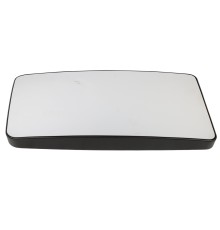 Элемент зеркальный FAW J7, 4180 левый основной OE