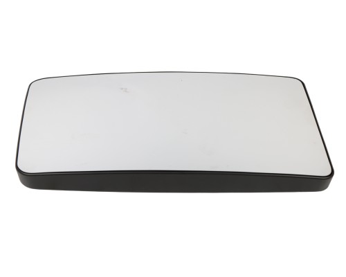 Элемент зеркальный FAW J7, 4180 левый основной OE