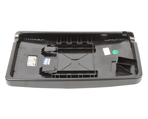 Элемент зеркальный FAW J7, 4180 левый основной OE